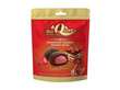 QLove Strawberry Tiramisu Mochi Deluxe Pouch 120g TWN – Martigane
