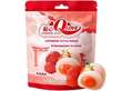 QLove Strawberry Traditional Mochi Standing Pouch 120g TWN – Martigane