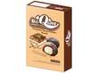 QLove Tiramisu Dolce Creme Deluxe Mochi 180g TWN – Martigane