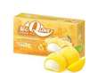 QLove Tropical Mango Mini Mochi 80g TWN – Martigane