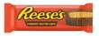 Reese's 2 Peanut Butter Cups Non-GMO 39,5g USA – Martigane