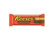 Reese's 2 Peanut Butter Cups Non-GMO 39,5g USA – Martigane