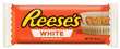 Reese's 2 White Peanut Butter Cups 39,5g USA – Martigane