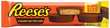 Reese's 4 Peanut Butter Cups Non-GMO 79g USA – Martigane