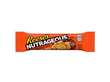 Reese's Nutrageous 47g USA – Martigane