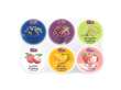 Rico Assorted Fruit Pudding With Nata De Coco (6x65g) 390g MY – Martigane