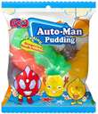 Rico Auto-Man Assorted Fruit Pudding 320g MYS – Martigane
