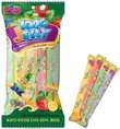 Rico Long Jelly 350g MYS – Martigane