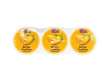 Rico Mango Pudding With Nata De Coco (3x65g) 195g MYS – Martigane
