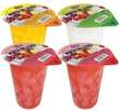 Rico Nata De Coco 270g MYS – Martigane