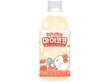 Sanrio Hello Kitty Apple Drink 340ml KOR – Martigane
