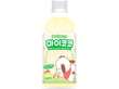 Sanrio Pochacco Lemon Drink 340ml KOR – Martigane
