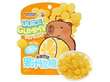 Si Capybara Sea Salt & Lemon Juice Gummy 32g CHN – Martigane