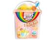 Skittles Real Fruit Lollipop 54g CHN – Martigane