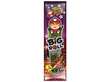Tao Kae Noi Big Roll Seaweed BBQ Flavour 3g THA – Martigane