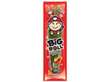 Tao Kae Noi Big Roll Seaweed Hot Spicy Flavour 3g THA – Martigane