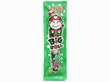 Tao Kae Noi Big Roll Seaweed Original Flavour 3g THA – Martigane
