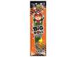 Tao Kae Noi Big Roll Seaweed Tom Yum Flavour 3g THA – Martigane