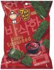 Tao Kae Noi Crispy Gochujang Seaweed 32g THA – Martigane