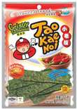 Tao Kae Noi Crispy Hot Spicy Seaweed 32g THA – Martigane