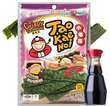 Tao Kae Noi Crispy Japanese Sauce Seaweed 32g THA – Martigane