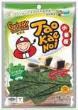 Tao Kae Noi Crispy Original Seaweed 32g THA – Martigane