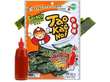 Tao Kae Noi Crispy Sriracha Chili Seaweed 32g THA – Martigane