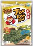 Tao Kae Noi Crispy Wasabi Seaweed 32g THA – Martigane