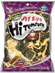 Tao Kae Noi Hi Tempura BBQ Seaweed 40g THA – Martigane