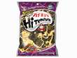Tao Kae Noi Hi Tempura BBQ Seaweed 40g THA – Martigane