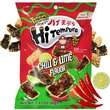Tao Kae Noi Hi Tempura Chilli & Lime Seaweed 40g THA – Martigane