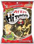 Tao Kae Noi Hi Tempura Hot Spicy Seaweed 40g THA – Martigane