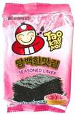 Tao Kae Noi Laver Himalayan Pink Salt Seaweed 4g THA – Martigane