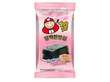 Tao Kae Noi Laver Seaweed Himalayan Pink Salt Flavor 4 g THA – Martigane