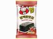 Tao Kae Noi Laver Seaweed Hot Flavour 4g THA – Martigane