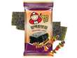 Tao Kae Noi Laver Smoked BBQ Seaweed 4g THA – Martigane