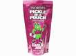 Van Holten's Garlic Joe Garlic Flavoured 306g USA – Martigane