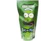 Van Holten's Rick and Morty Pickle Rick Dill Flavoured 306g USA – Martigane