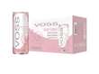 Voss Cherry White Peach Sparkling Drink 330ml CHN – Martigane