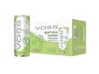 Voss Green Grape Sparkling Drink 330ml CHN – Martigane