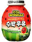 Wonhae Cheesecake Milk Drink 250ml IDN – Martigane