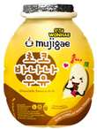 Wonhae Chocolate Banana Milk Drink 250ml IDN – Martigane