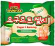 Wonhae Watermelon Milk Drink 250ml IDN – Martigane