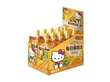YJPZ Hello Kitty Mango Veggie & Fruit Jelly 110g CHN – Martigane