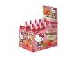 YJPZ Hello Kitty Strawberry Veggie & Fruit Jelly 110g CHN – Martigane