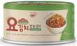 Yokimchi Cooking Kimchi 160g KOR – Martigane