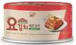 Yokimchi Original Sliced Kimchi 160g KOR – Martigane