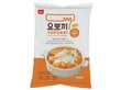 Yopokki Cheese Pouch 240g KOR – Martigane