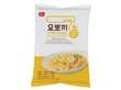 Yopokki Golden Onion Butter Pouch 240g KOR – Martigane