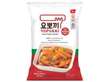 Yopokki Halal Original Pouch 240g KOR – Martigane